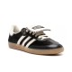 WALES BONNER x adidas originals Samba Pony Tonal