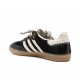 WALES BONNER x adidas originals Samba Pony Tonal