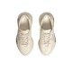 GUCCI Rhyton ivory white