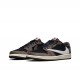 Travis Scott x Jordan Air Jordan 1 Low OG