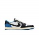 Travis Scott x Fragment Design x Jordan Air Jordan 1 Low OG SP 2.0 