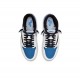 Travis Scott x Jordan Air Jordan 1 High OG 2.0 Blue