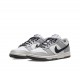 Cool Gray Dunk 