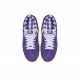 CONCEPTS x Nike Dunk SB Pro Purple Lobster